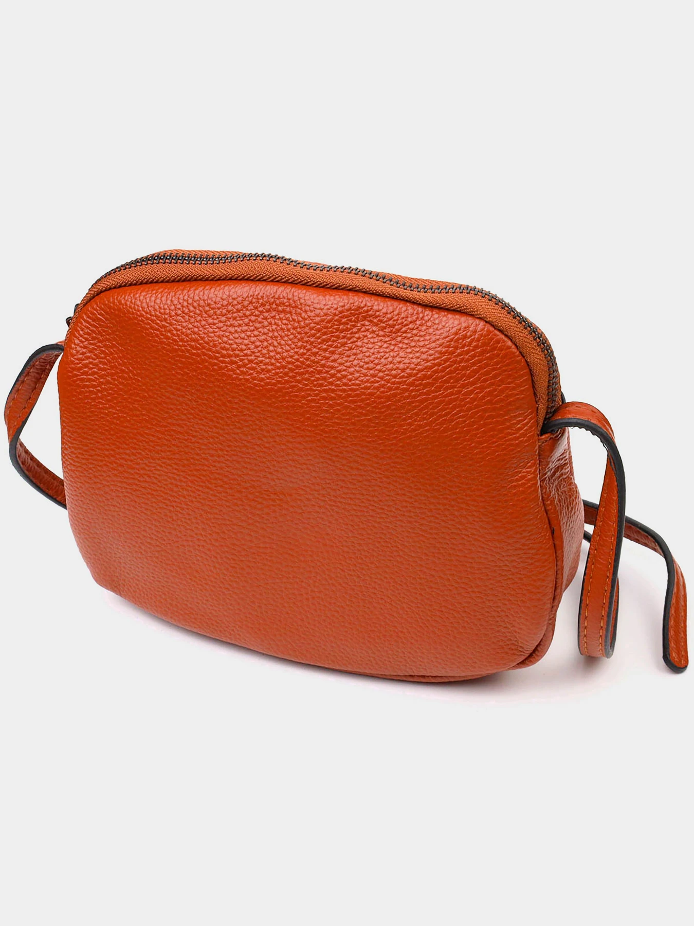 Сумки Vintage модель bag24_22134 Сумки Vintage модель bag24_22134 Фото