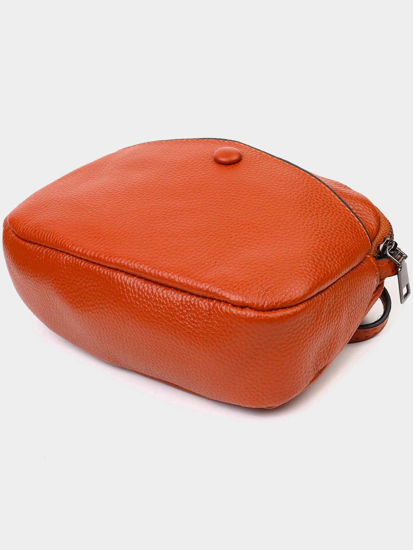 Сумки Vintage модель bag24_22134 Сумки Vintage модель bag24_22134 Фото