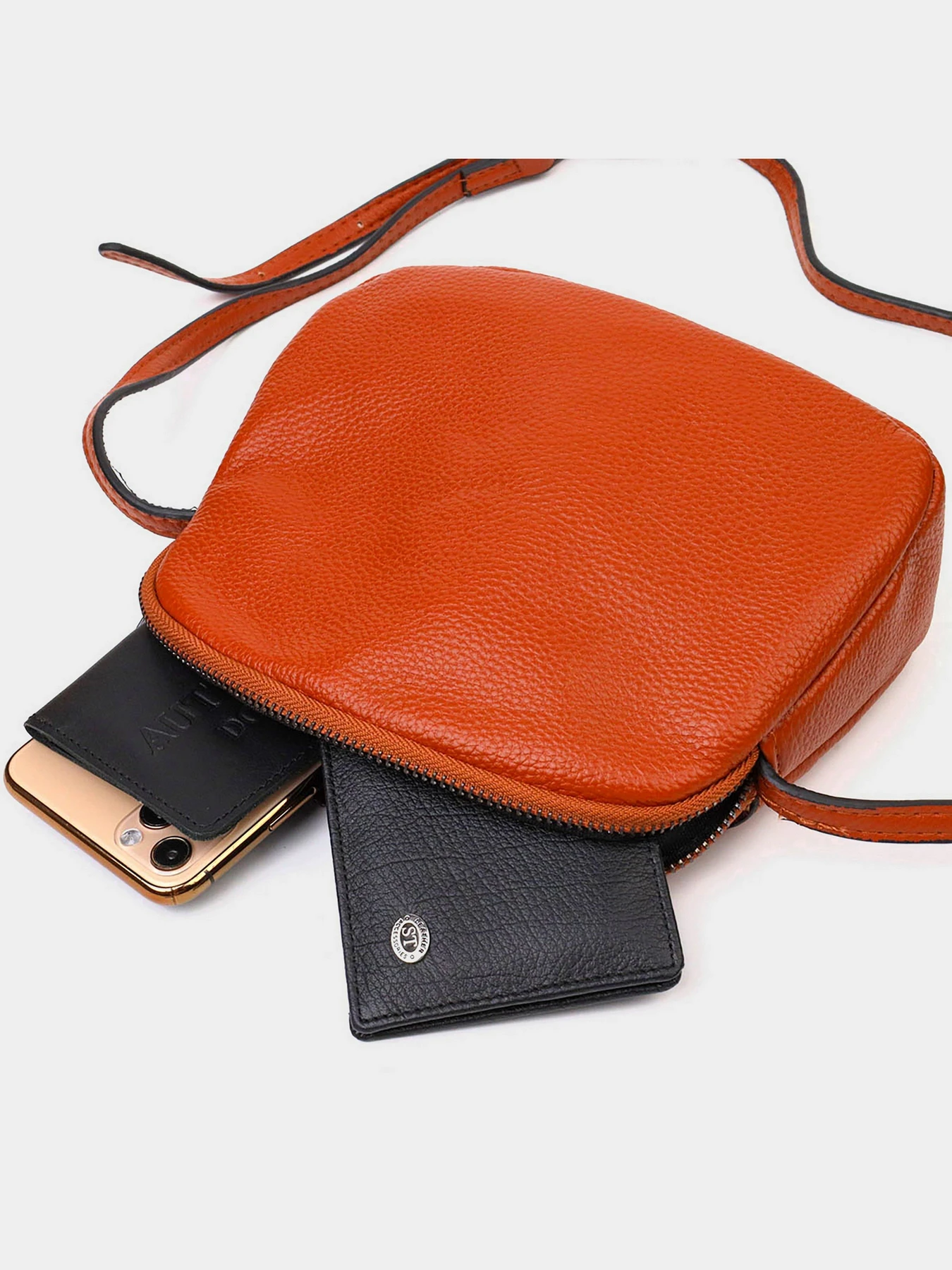 Сумки Vintage модель bag24_22134 Сумки Vintage модель bag24_22134 Фото