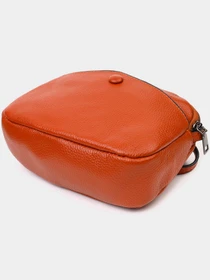 Сумки Vintage модель bag24_22134 Фото