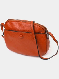 Сумки Vintage модель bag24_22134 Фото