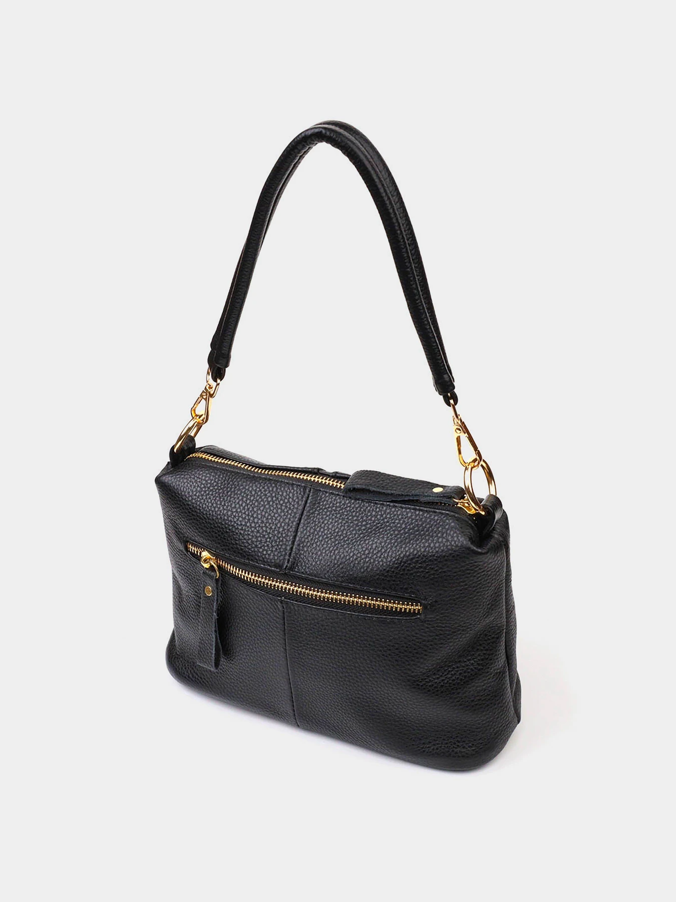 Сумки Vintage модель bag24_22135 Сумки Vintage модель bag24_22135 Фото