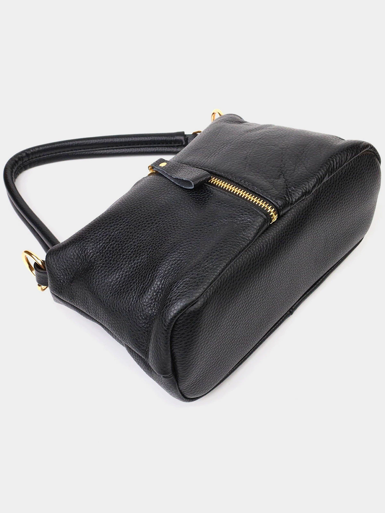 Сумки Vintage модель bag24_22135 Сумки Vintage модель bag24_22135 Фото