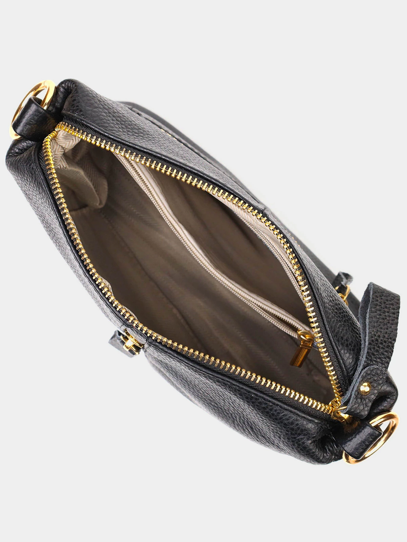 Сумки Vintage модель bag24_22135 Сумки Vintage модель bag24_22135 Фото