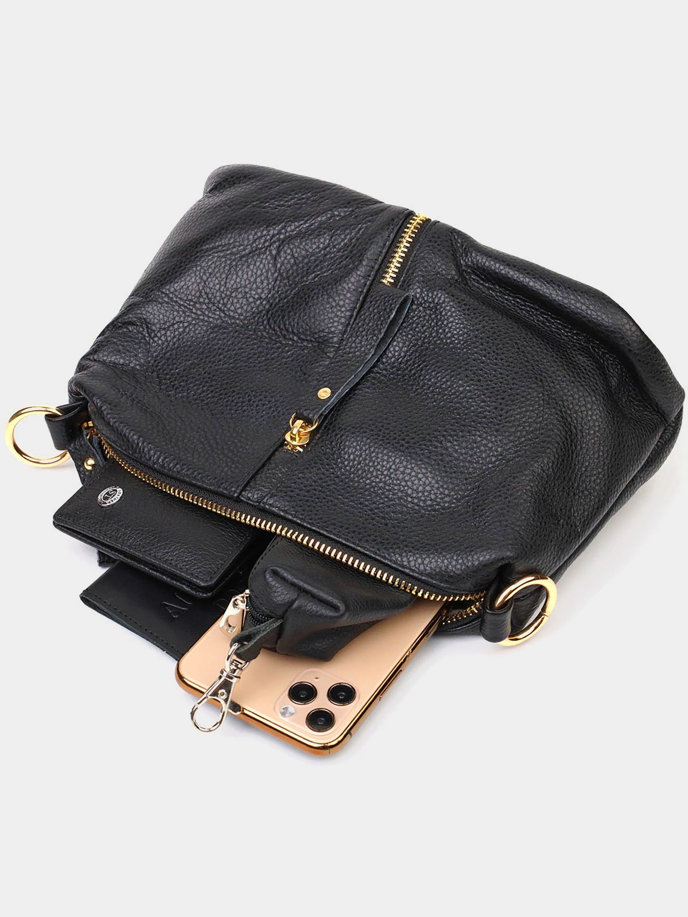 Сумки Vintage модель bag24_22135 Сумки Vintage модель bag24_22135 Фото