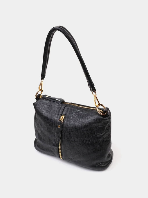 Сумки Vintage модель bag24_22135 Фото