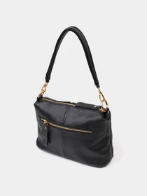 Сумки Vintage модель bag24_22135 Фото
