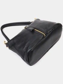 Сумки Vintage модель bag24_22135 Фото