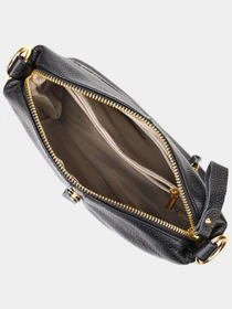 Сумки Vintage модель bag24_22135 Фото