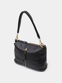 Сумки Vintage модель bag24_22135 Фото