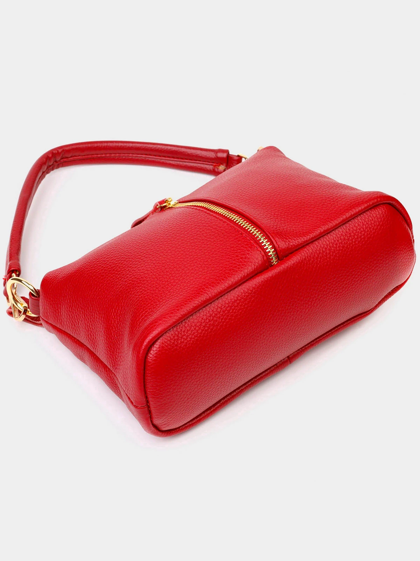 Сумки Vintage модель bag24_22136 Сумки Vintage модель bag24_22136 Фото