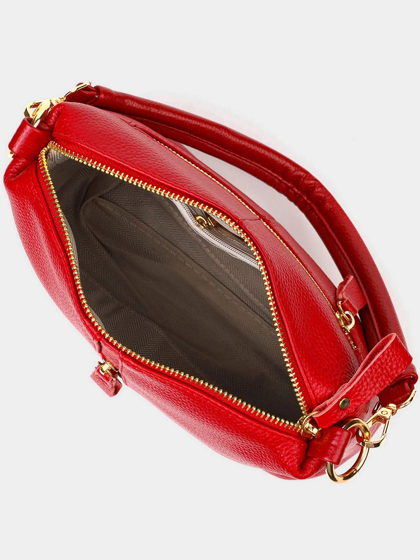 Сумки Vintage модель bag24_22136 Сумки Vintage модель bag24_22136 Фото