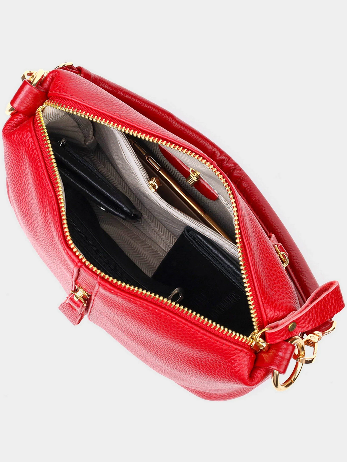 Сумки Vintage модель bag24_22136 Сумки Vintage модель bag24_22136 Фото