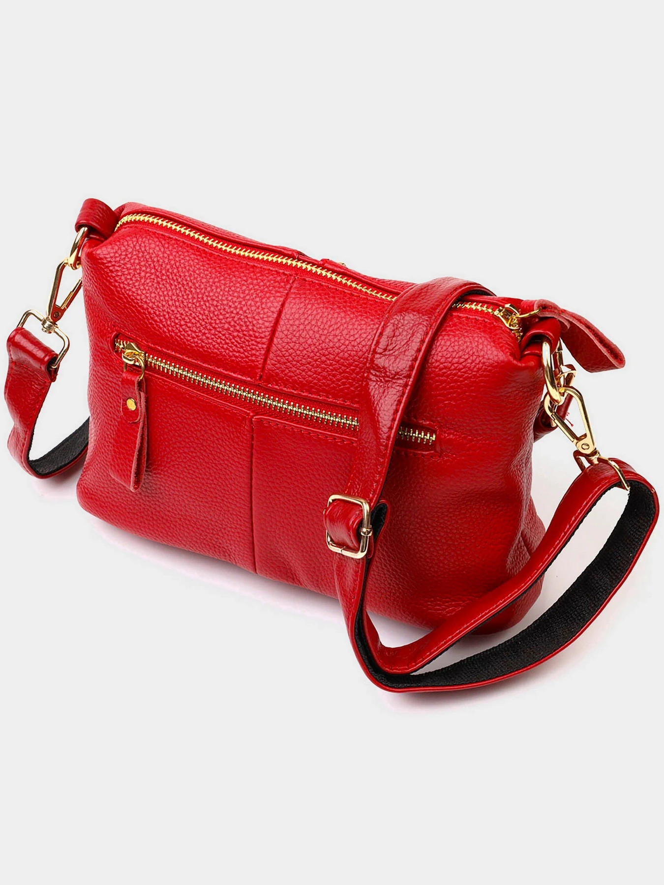 Сумки Vintage модель bag24_22136 Сумки Vintage модель bag24_22136 Фото