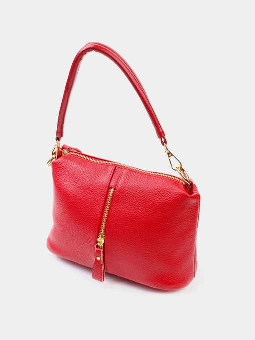 Сумки Vintage модель bag24_22136 Фото