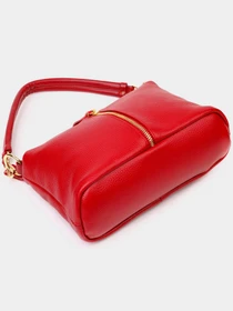 Сумки Vintage модель bag24_22136 Фото