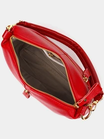 Сумки Vintage модель bag24_22136 Фото