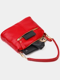 Сумки Vintage модель bag24_22136 Фото