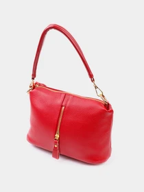Сумки Vintage модель bag24_22136 Фото