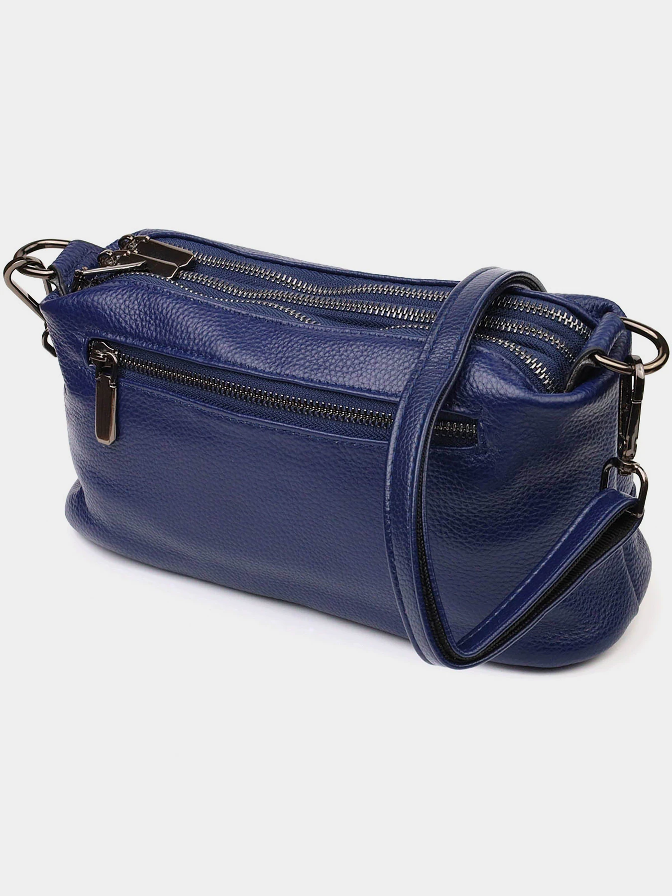 Сумки Vintage модель bag24_22137 Сумки Vintage модель bag24_22137 Фото