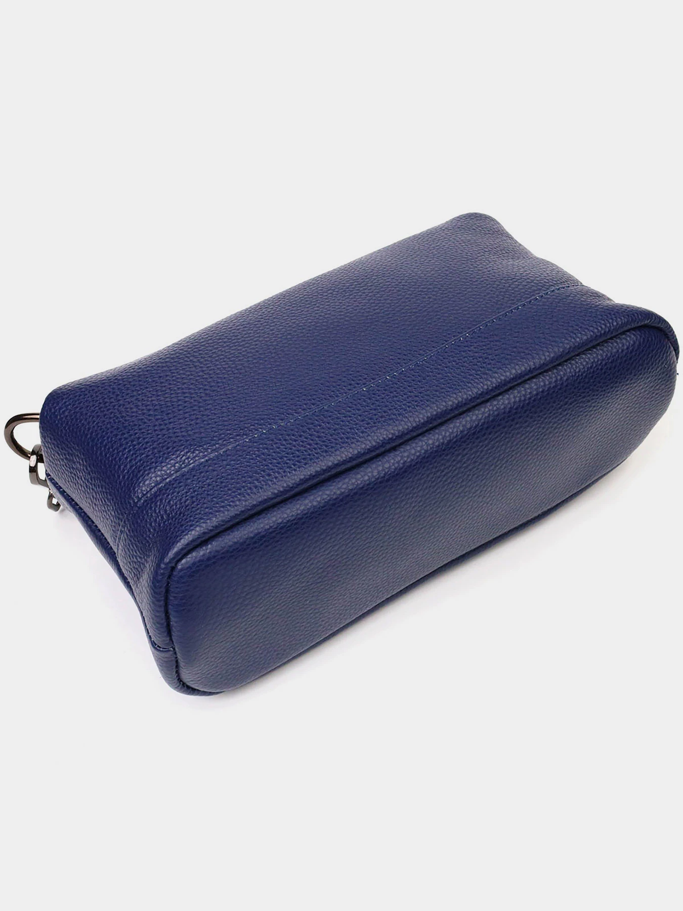 Сумки Vintage модель bag24_22137 Сумки Vintage модель bag24_22137 Фото