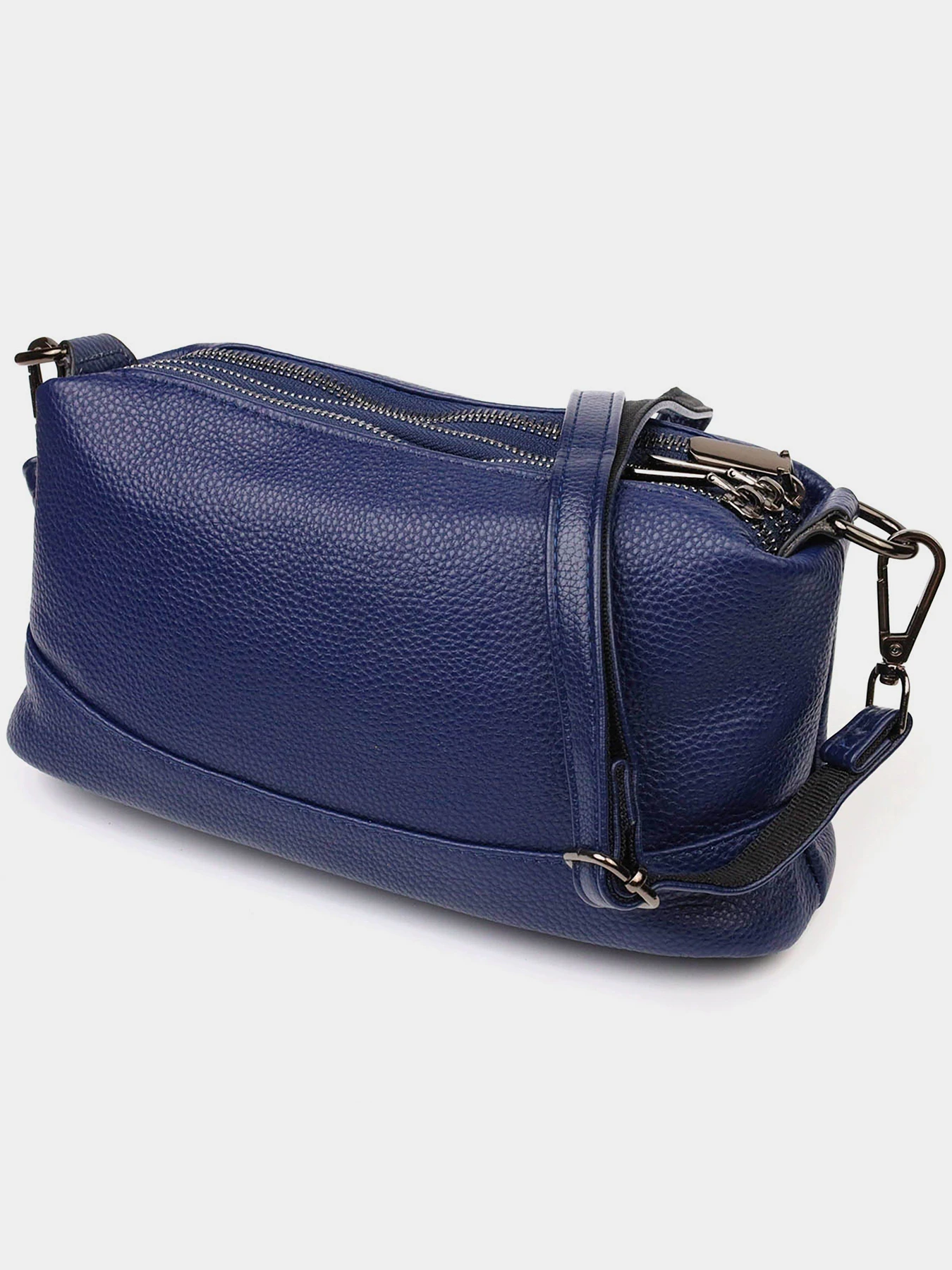 Сумки Vintage модель bag24_22137 Сумки Vintage модель bag24_22137 Фото