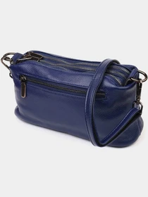 Сумки Vintage модель bag24_22137 Фото