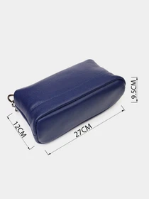 Сумки Vintage модель bag24_22137 Фото