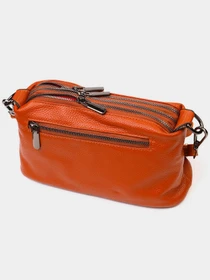 Сумки Vintage модель bag24_22138 Фото