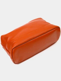 Сумки Vintage модель bag24_22138 Фото