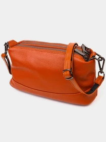Сумки Vintage модель bag24_22138 Фото