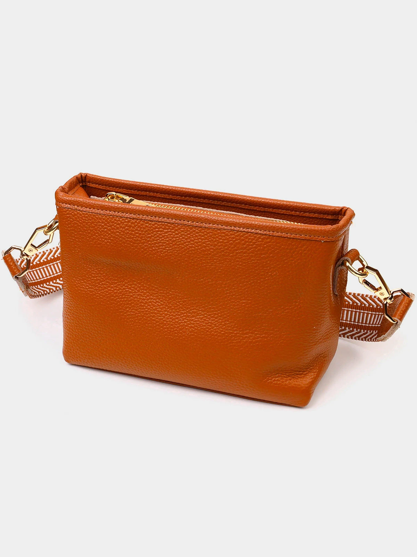 Сумки Vintage модель bag24_22139 Сумки Vintage модель bag24_22139 Фото
