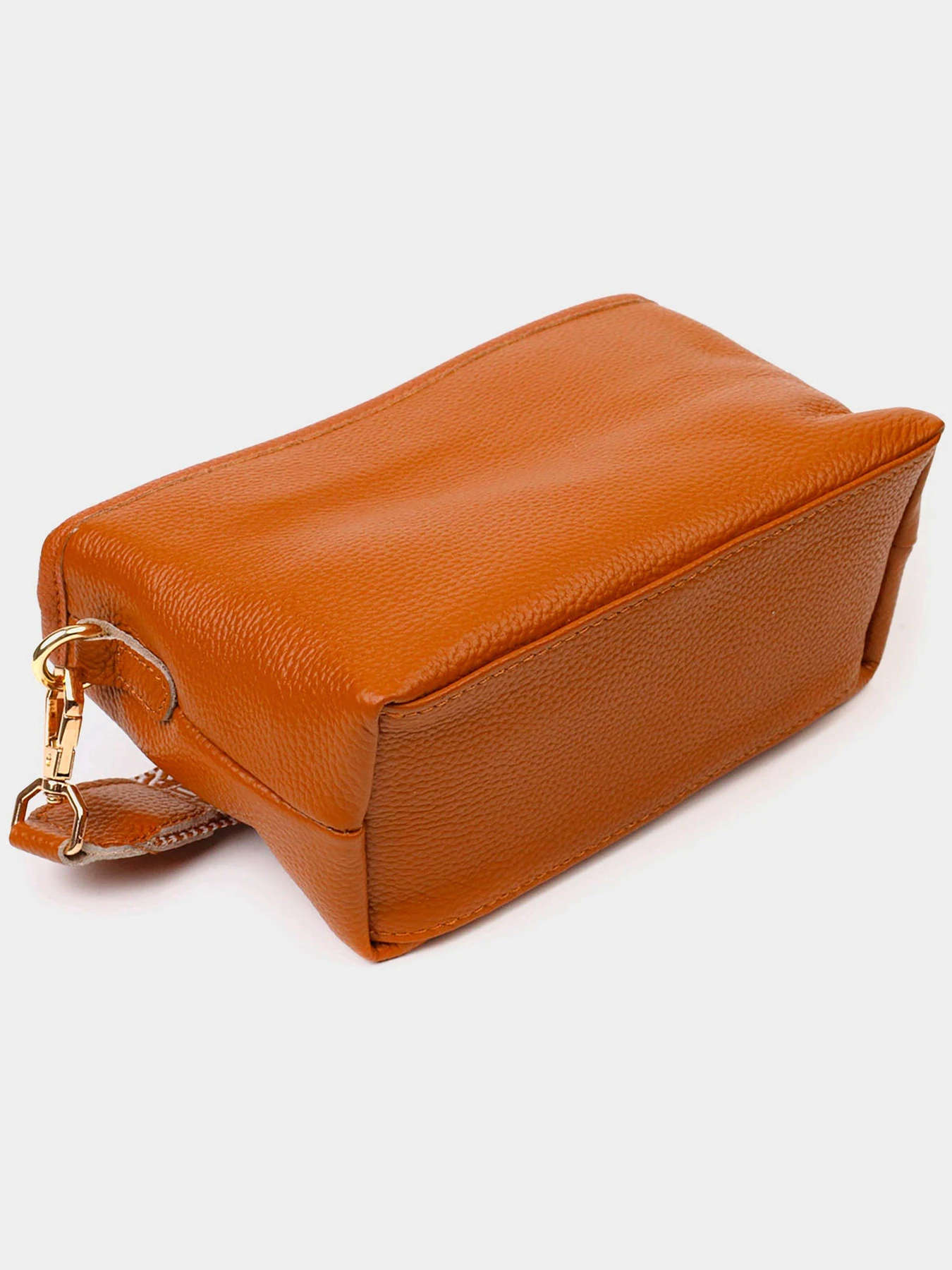 Сумки Vintage модель bag24_22139 Сумки Vintage модель bag24_22139 Фото
