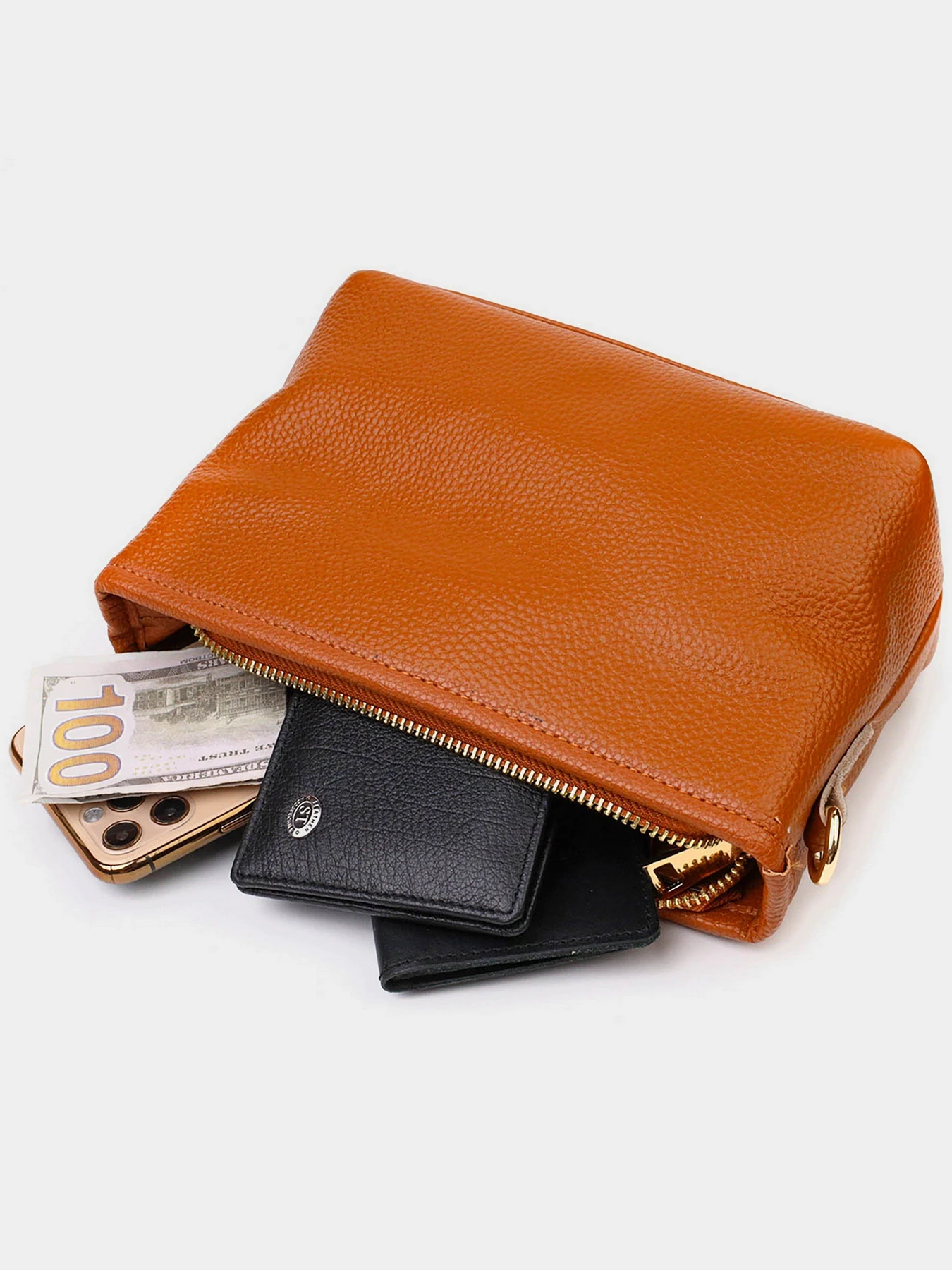 Сумки Vintage модель bag24_22139 Сумки Vintage модель bag24_22139 Фото