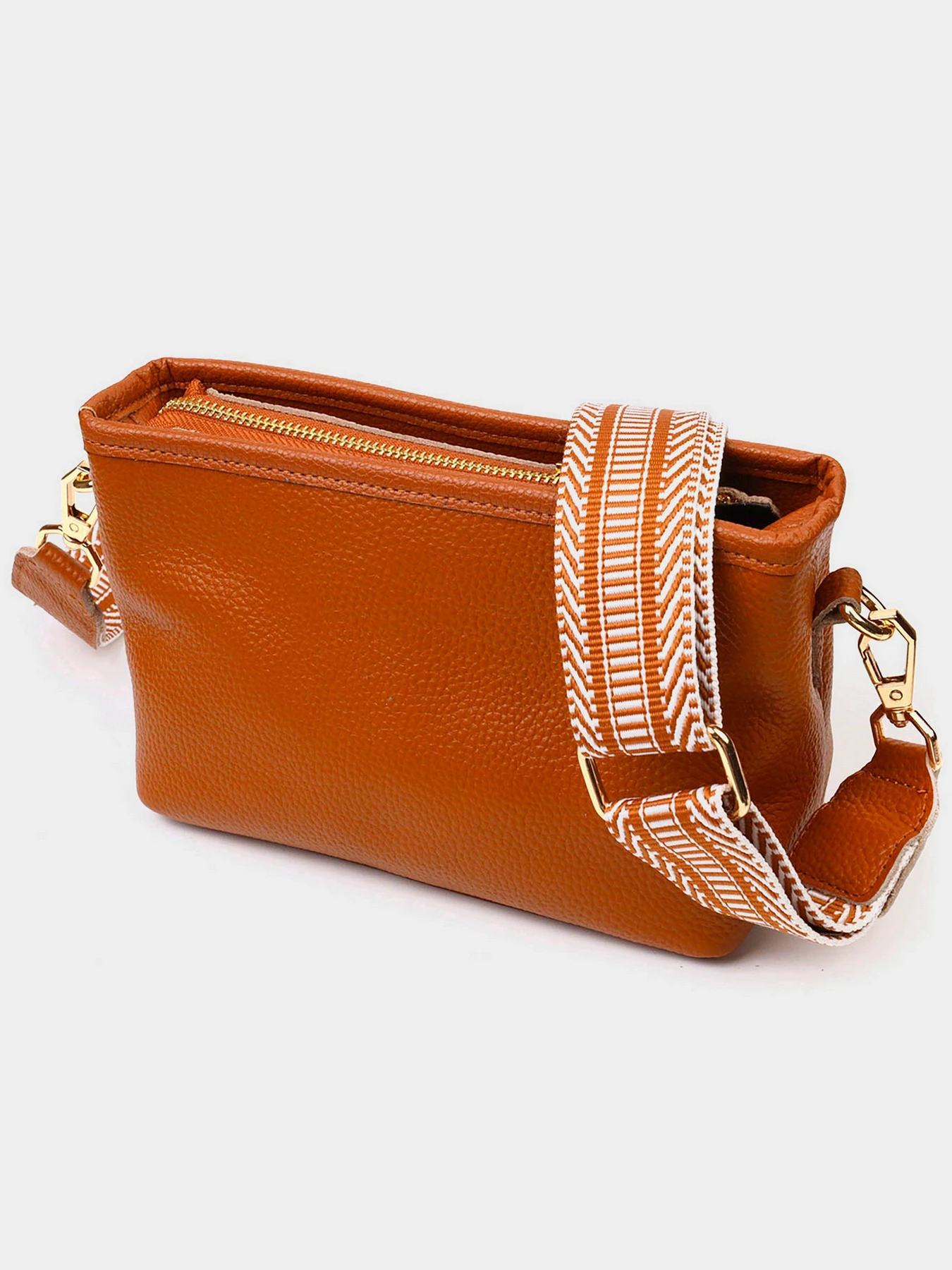 Сумки Vintage модель bag24_22139 Сумки Vintage модель bag24_22139 Фото