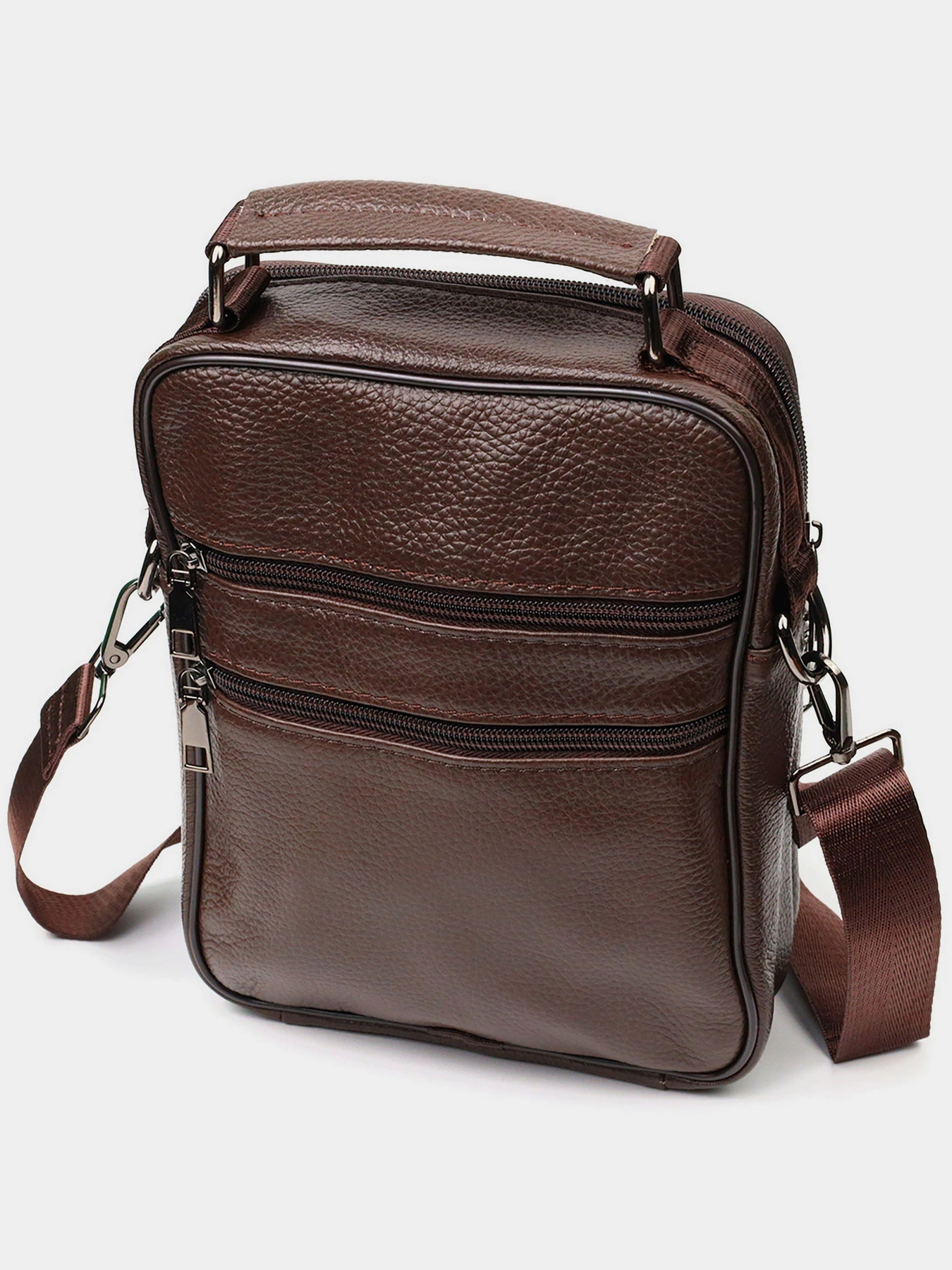 Сумки Vintage модель bag24_21949 Сумки Vintage модель bag24_21949 Фото