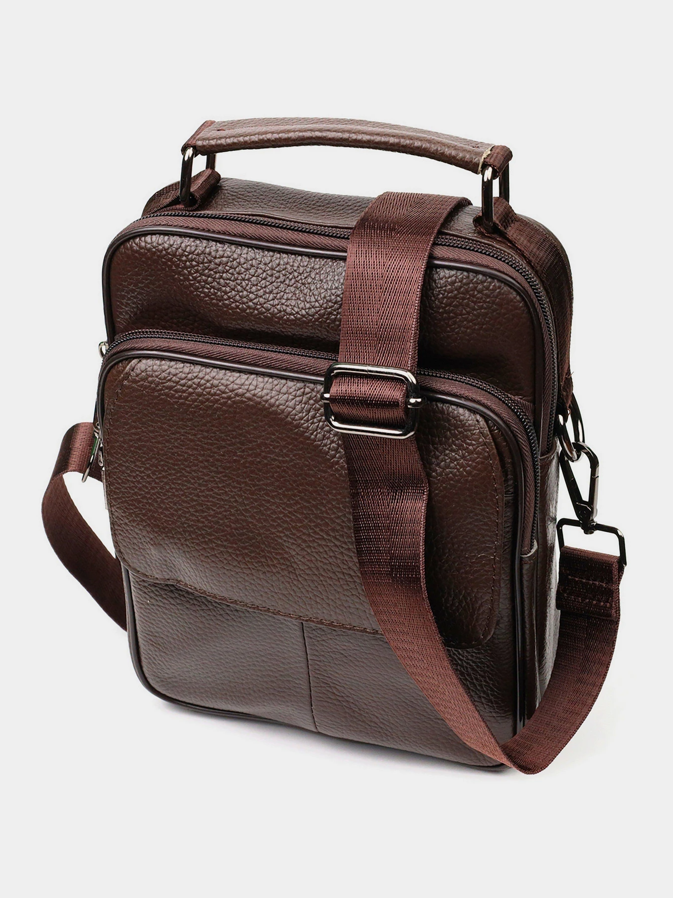 Сумки Vintage модель bag24_21949 Сумки Vintage модель bag24_21949 Фото