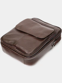 Сумки Vintage модель bag24_21949 Фото