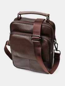 Сумки Vintage модель bag24_21949 Фото