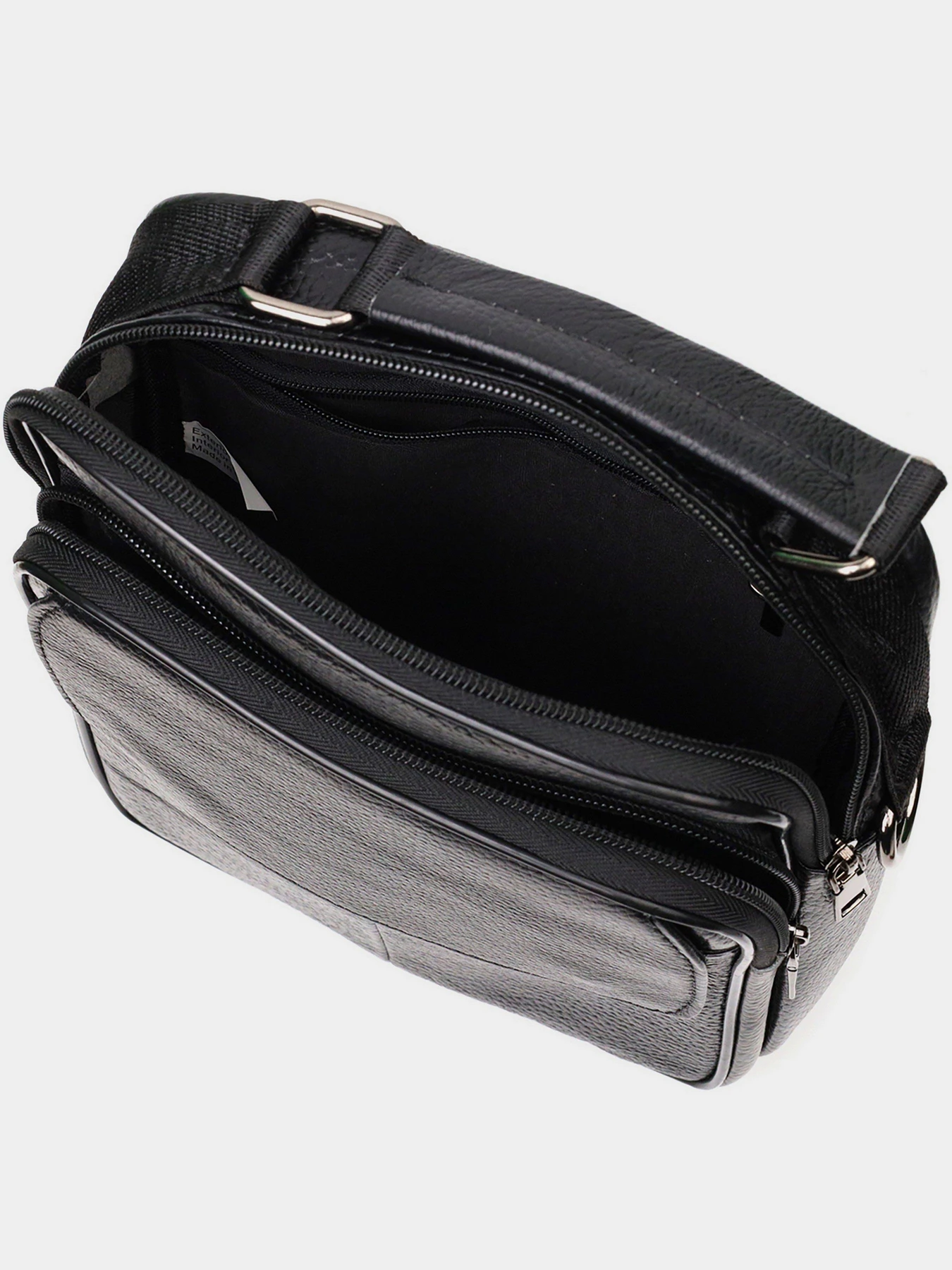 Сумки Vintage модель bag24_21950 Сумки Vintage модель bag24_21950 Фото