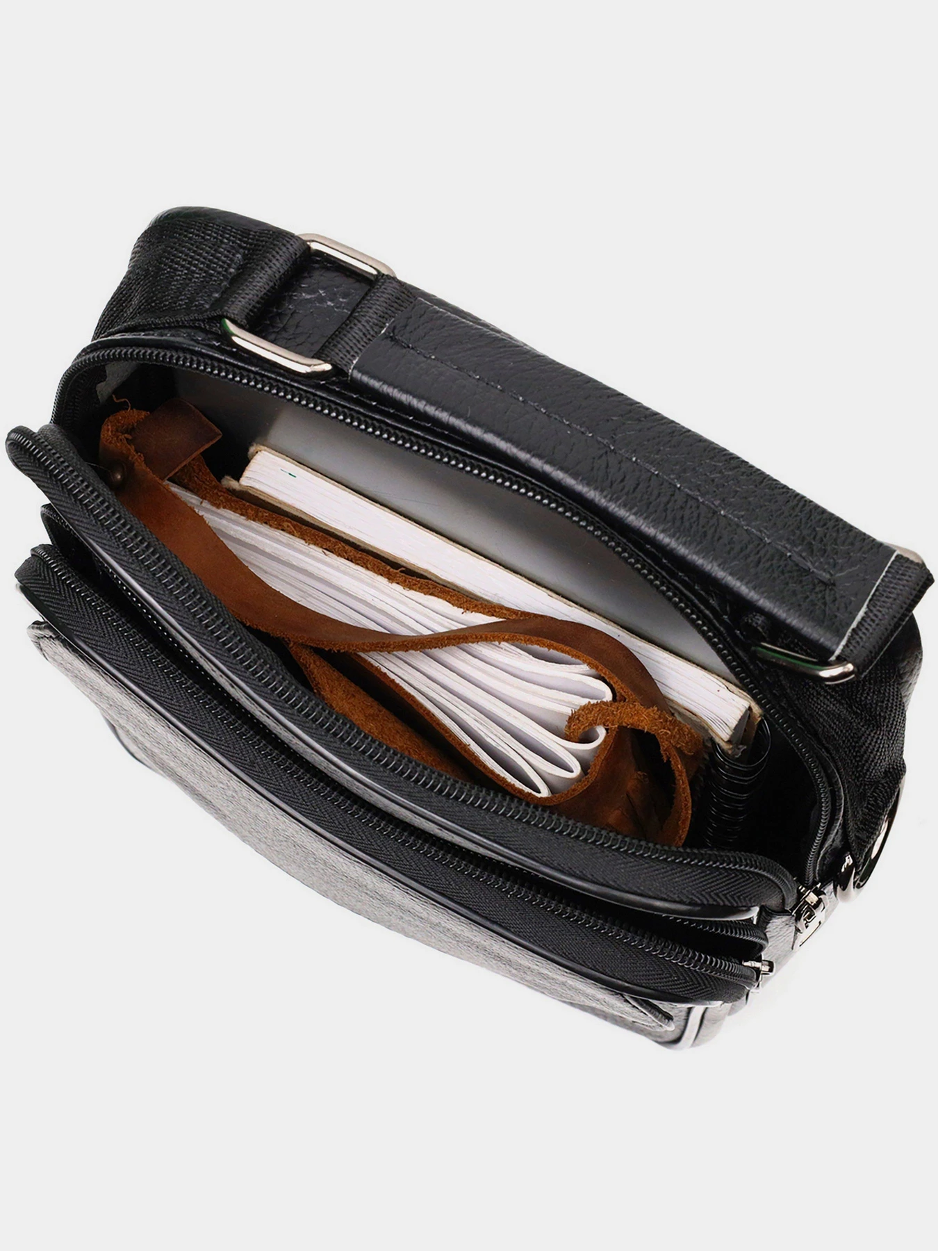 Сумки Vintage модель bag24_21950 Сумки Vintage модель bag24_21950 Фото