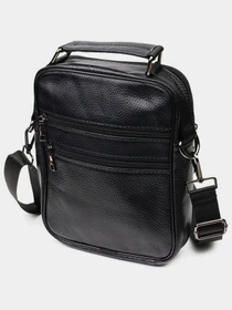 Сумки Vintage модель bag24_21950 Фото