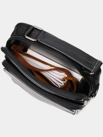 Сумки Vintage модель bag24_21950 Фото