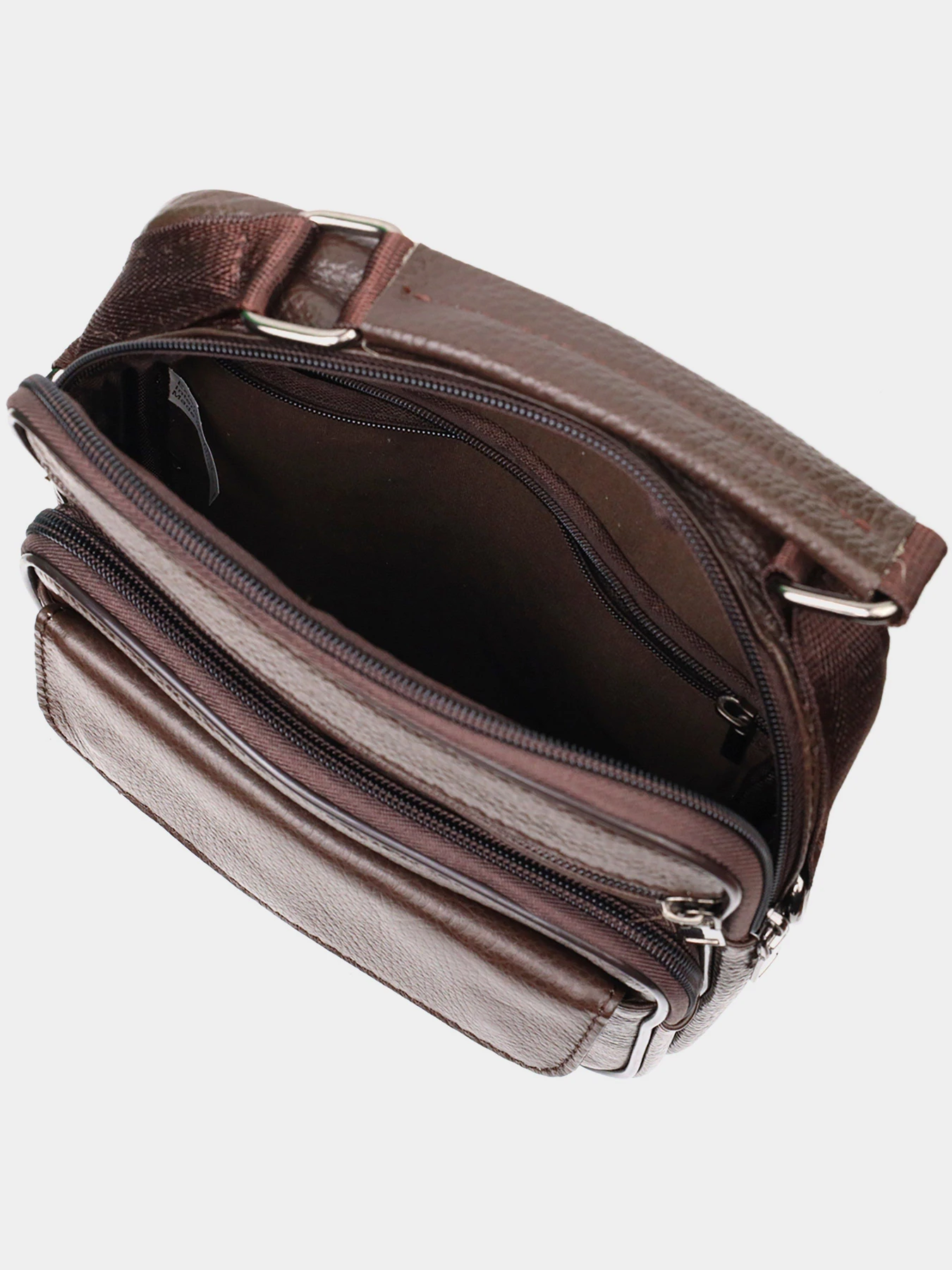 Сумки Vintage модель bag24_21952 Сумки Vintage модель bag24_21952 Фото