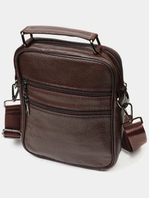 Сумки Vintage модель bag24_21952 Фото