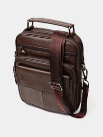 Сумки Vintage модель bag24_21952 Фото