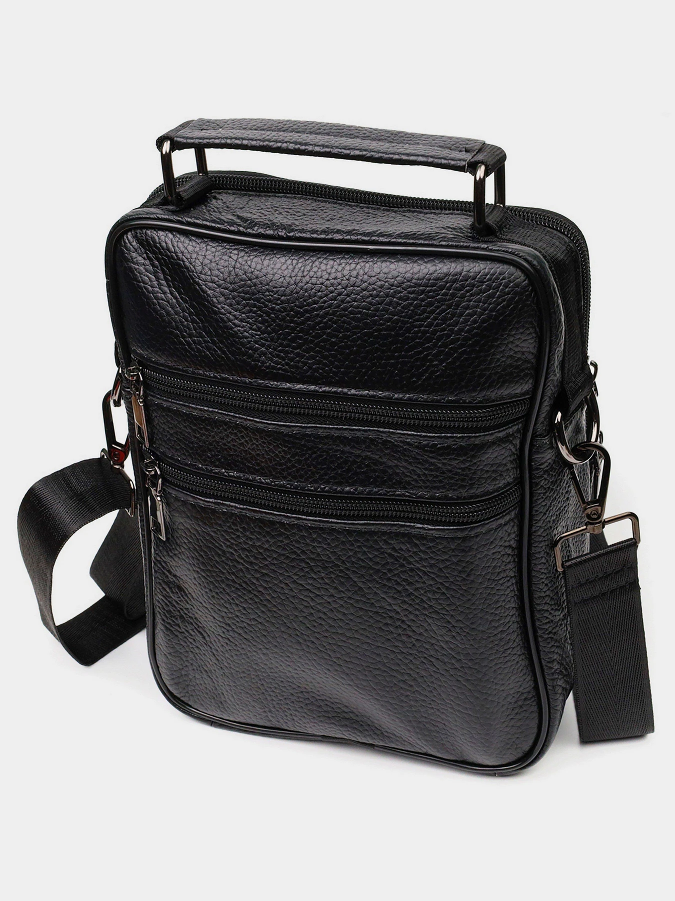 Сумки Vintage модель bag24_21953 Сумки Vintage модель bag24_21953 Фото