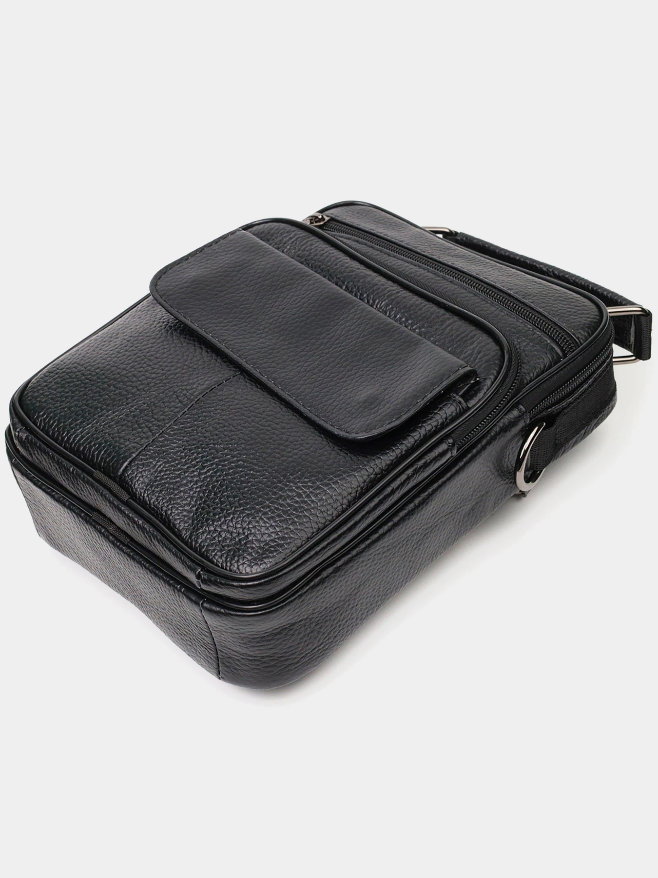 Сумки Vintage модель bag24_21953 Сумки Vintage модель bag24_21953 Фото