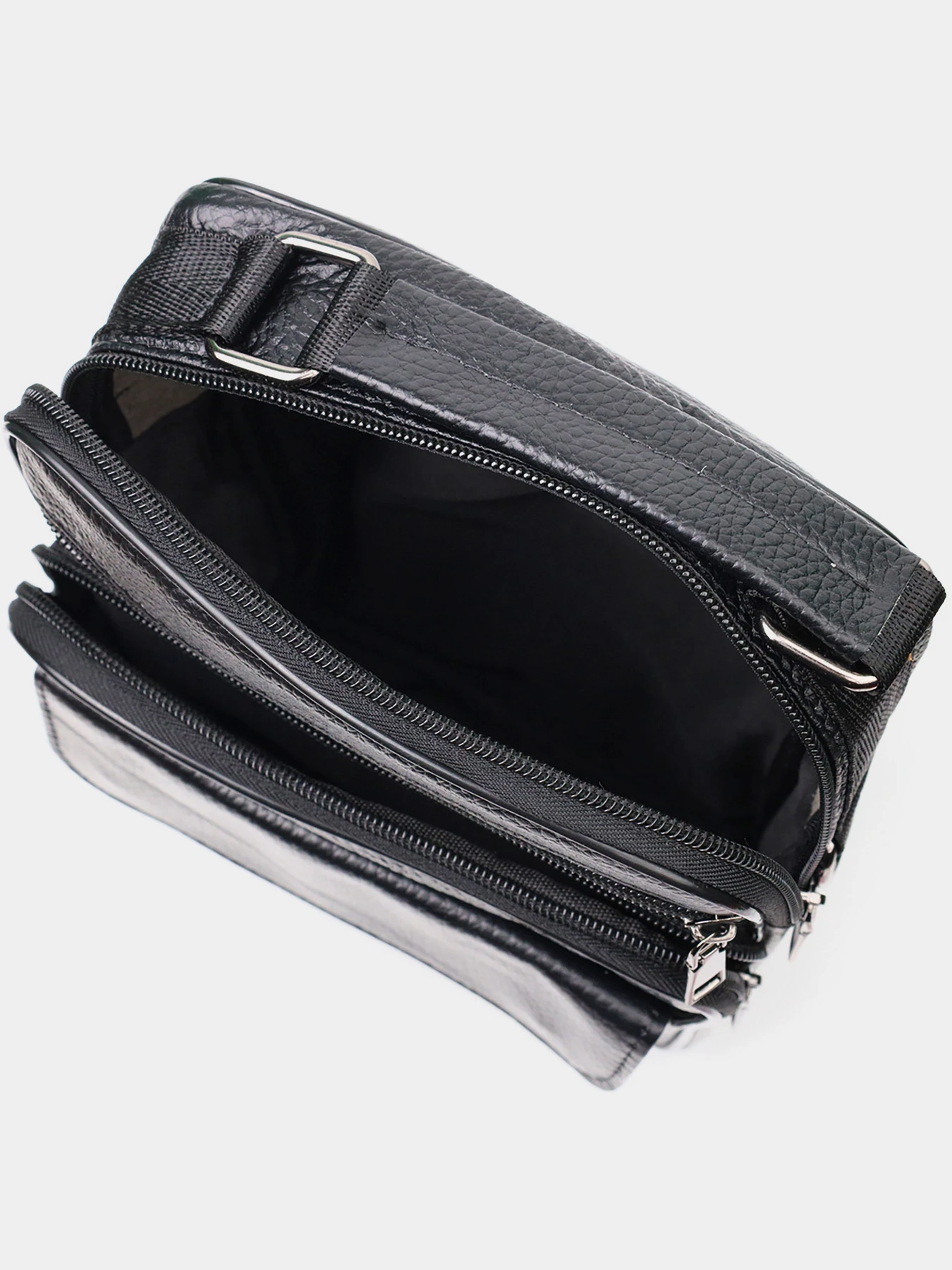 Сумки Vintage модель bag24_21953 Сумки Vintage модель bag24_21953 Фото