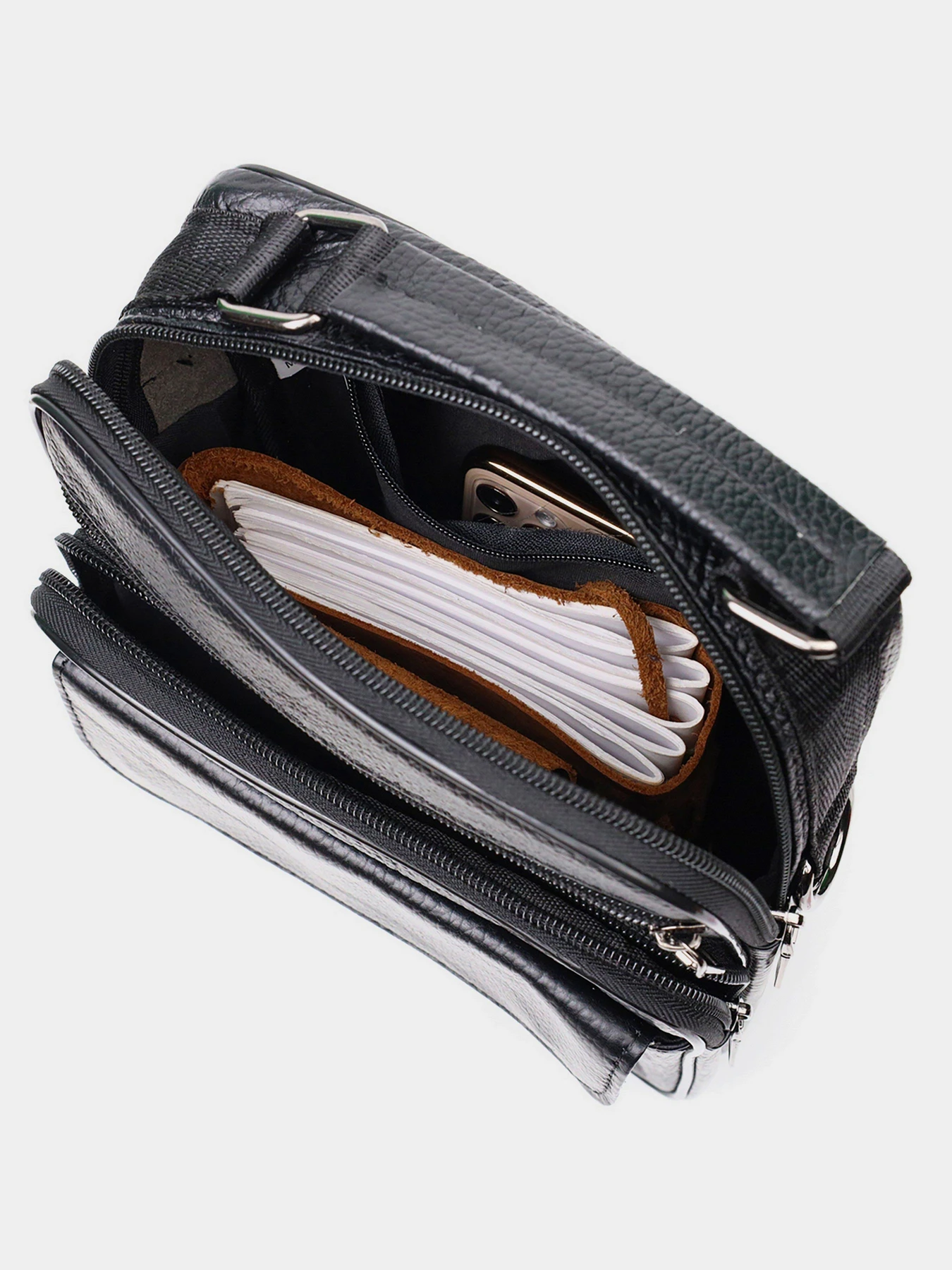 Сумки Vintage модель bag24_21953 Сумки Vintage модель bag24_21953 Фото